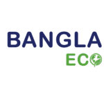 BANGLA ECO TEXT