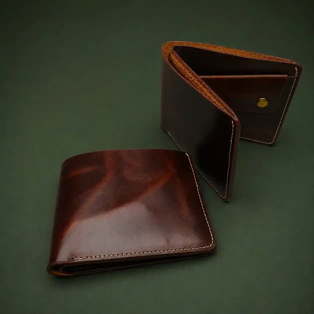 Oil-Pull-up-vintage-Wallet (1) (2)