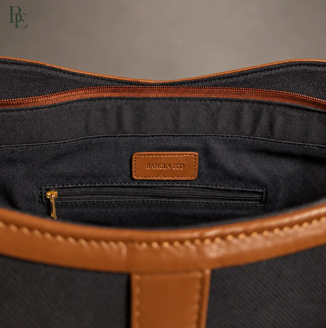 Bangla Eco Elora tote bag