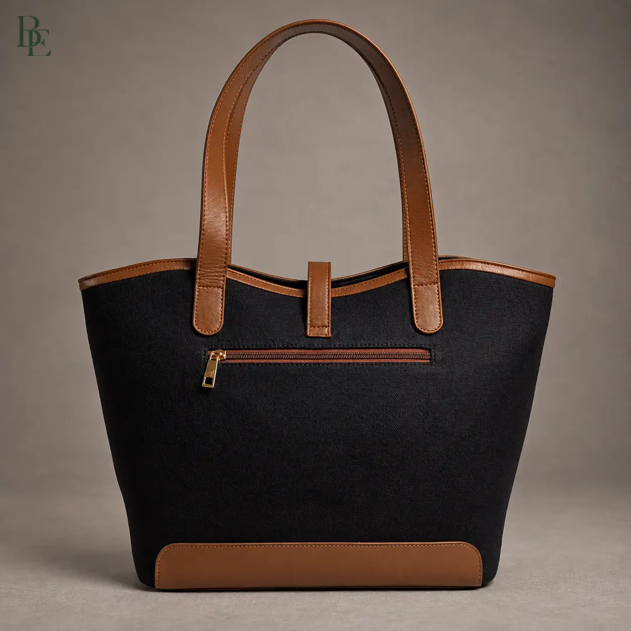 Bangla Eco Elora tote bag