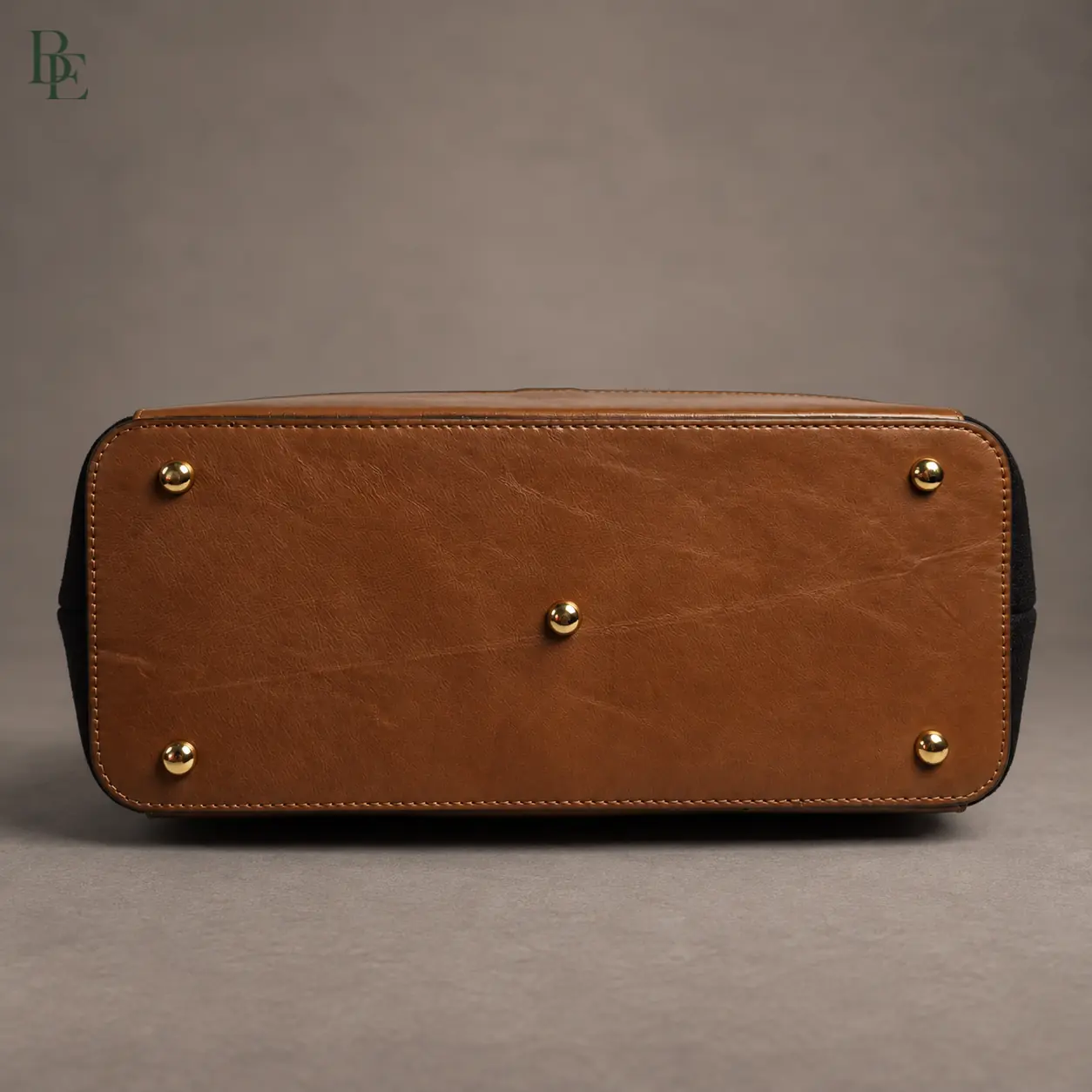 Bangla Eco Elora tote bag
