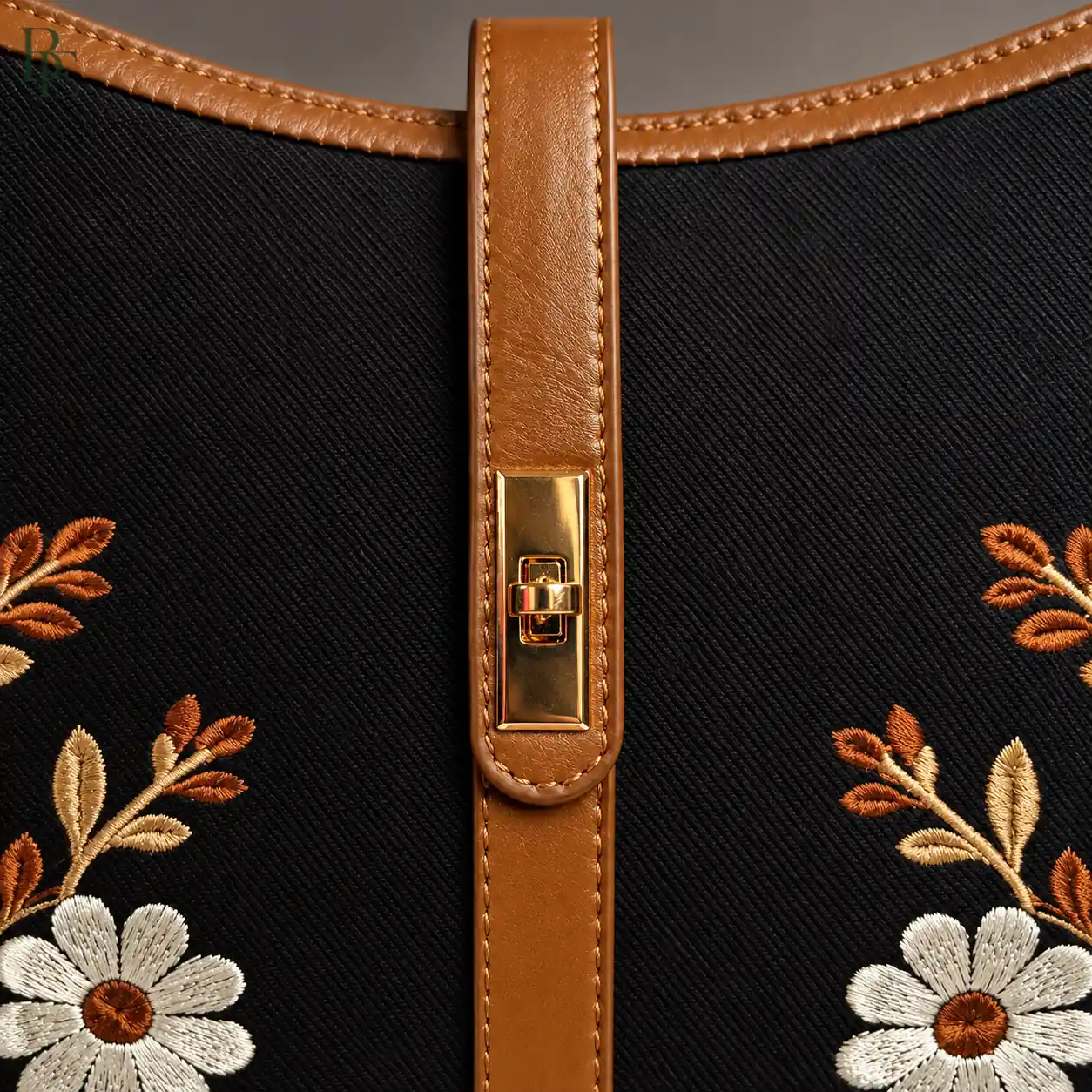 Bangla Eco Elora tote bag