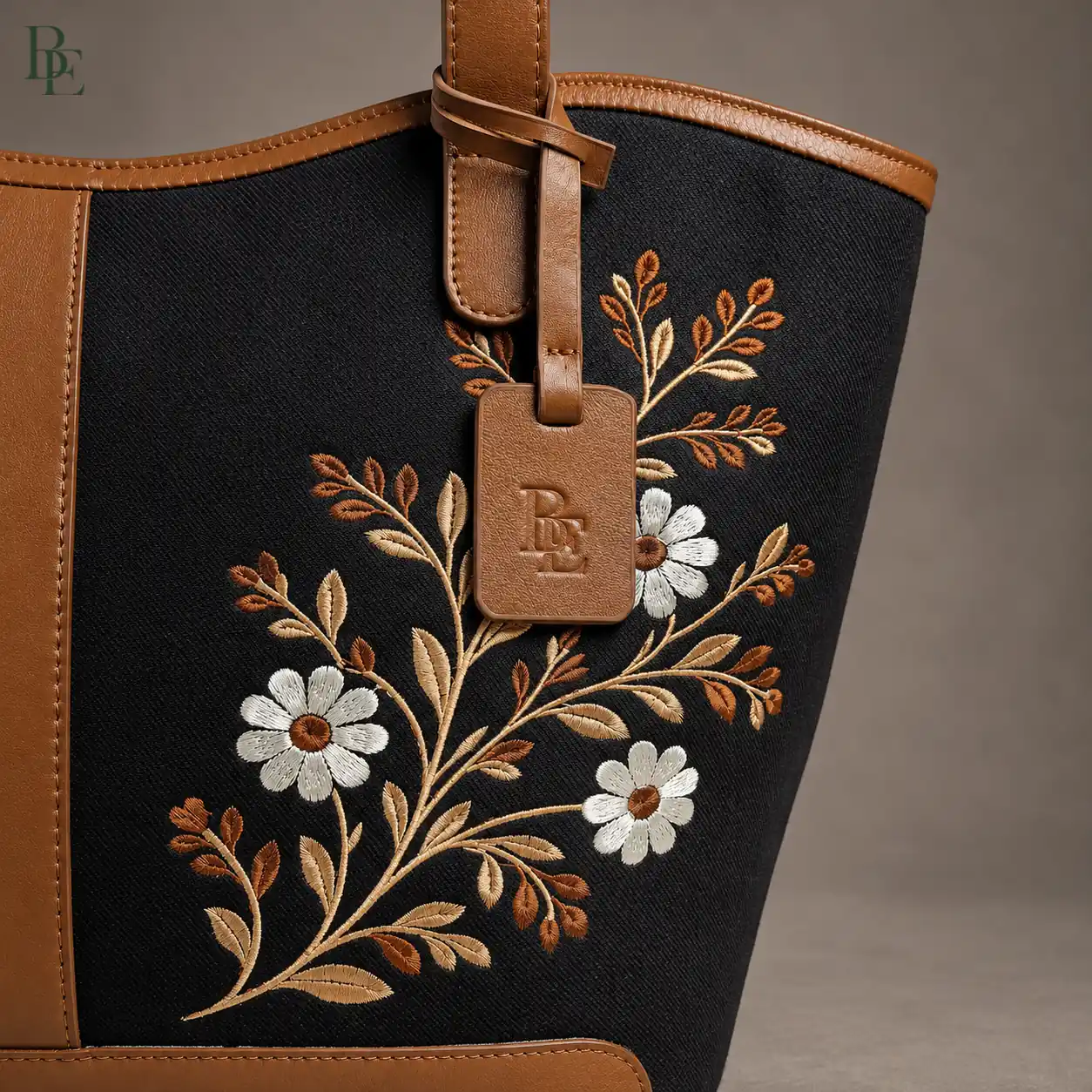 Bangla Eco Elora tote bag