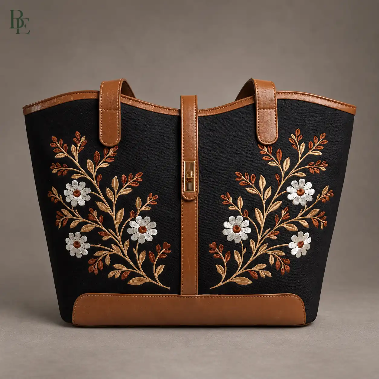 Bangla Eco Elora tote bag