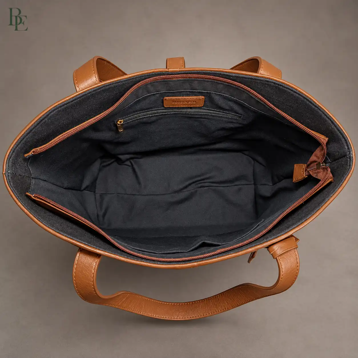 Bangla Eco Elora tote bag