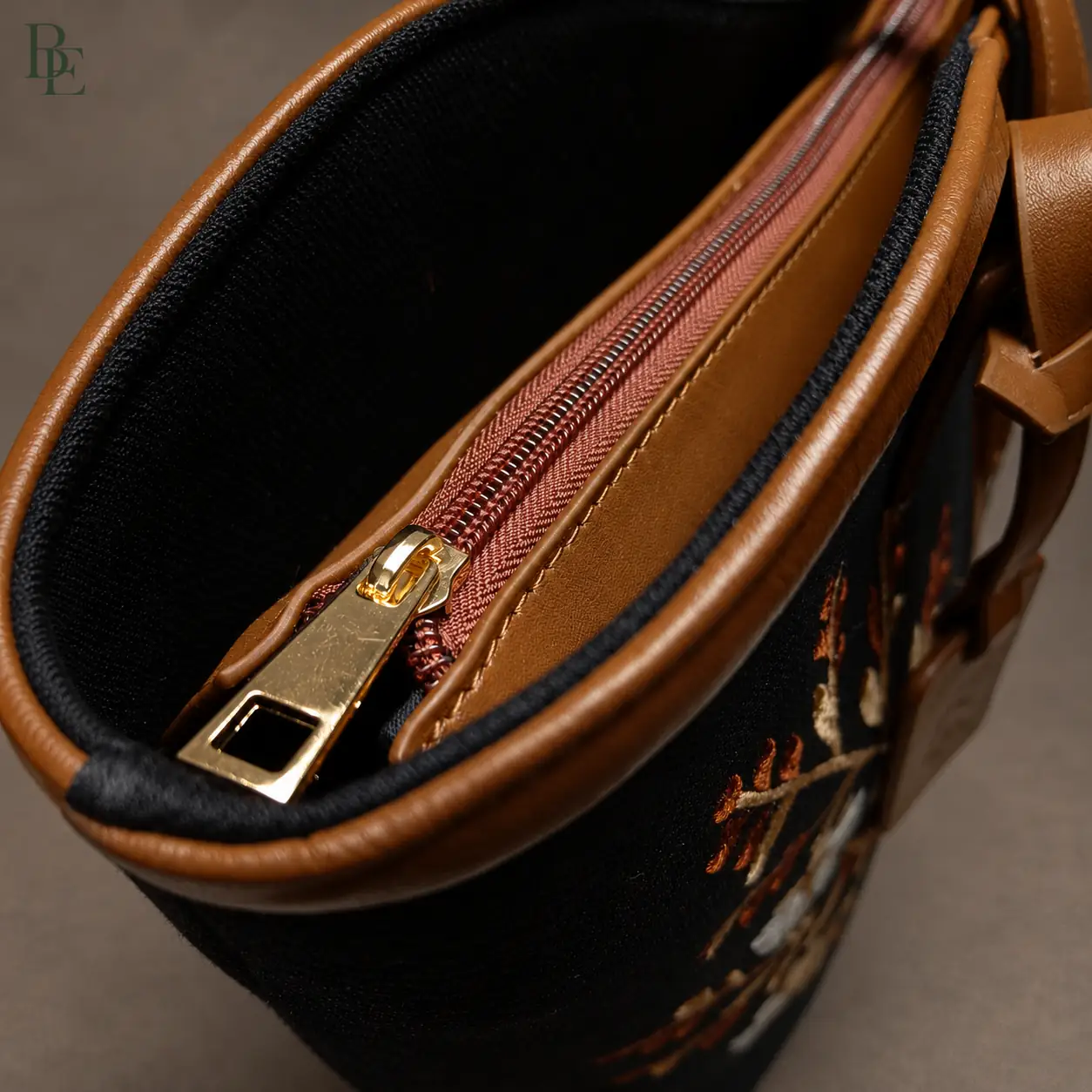 Bangla Eco Elora tote bag